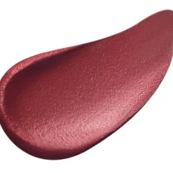 Clé de Peau Beauté Lipstick Matte