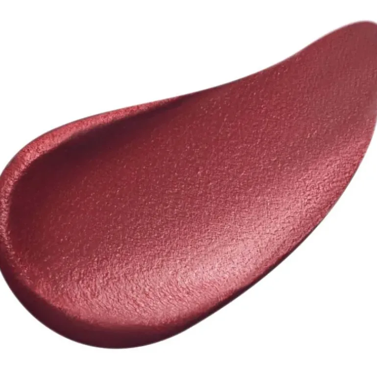 Clé de Peau Beauté Lipstick Matte