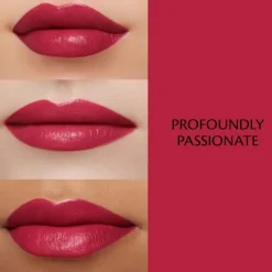 Clé de Peau Beauté Lipstick Matte