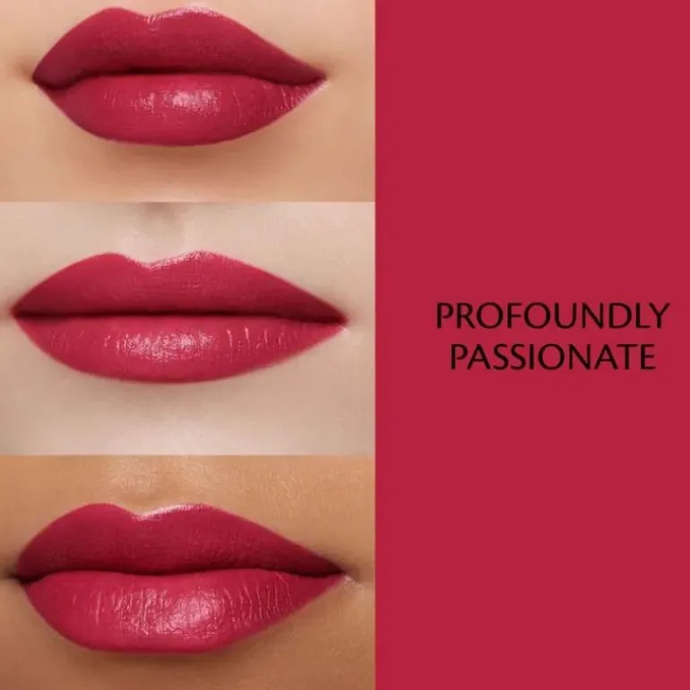 Clé de Peau Beauté Lipstick Matte