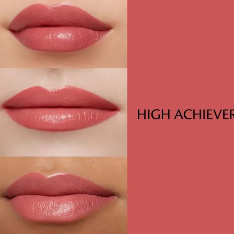 Clé de Peau Beauté Lipstick Matte