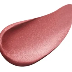 Clé de Peau Beauté Lipstick Matte