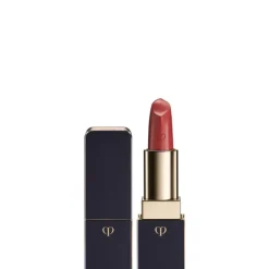 Clé de Peau Beauté Lipstick Matte