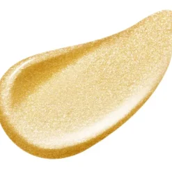 Clé de Peau Beauté Lipstick Shimmer