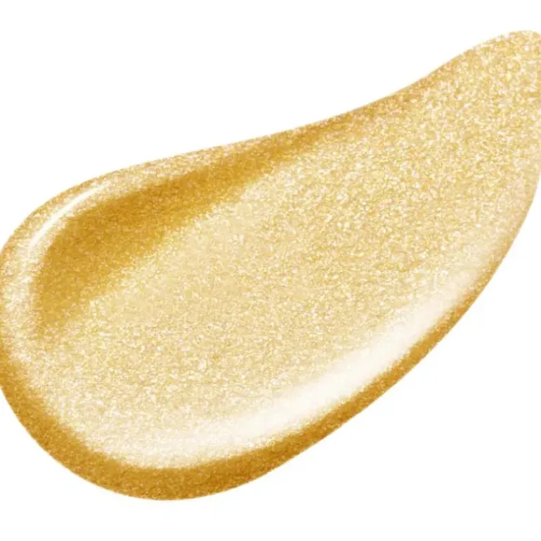 Clé de Peau Beauté Lipstick Shimmer