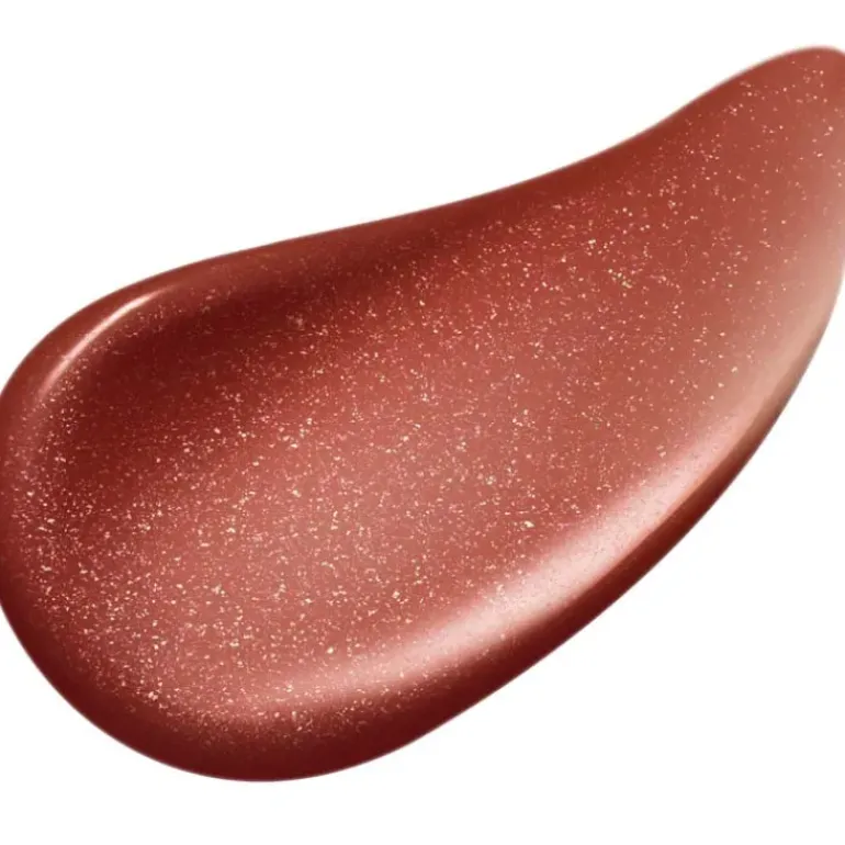 Clé de Peau Beauté Lipstick Shimmer