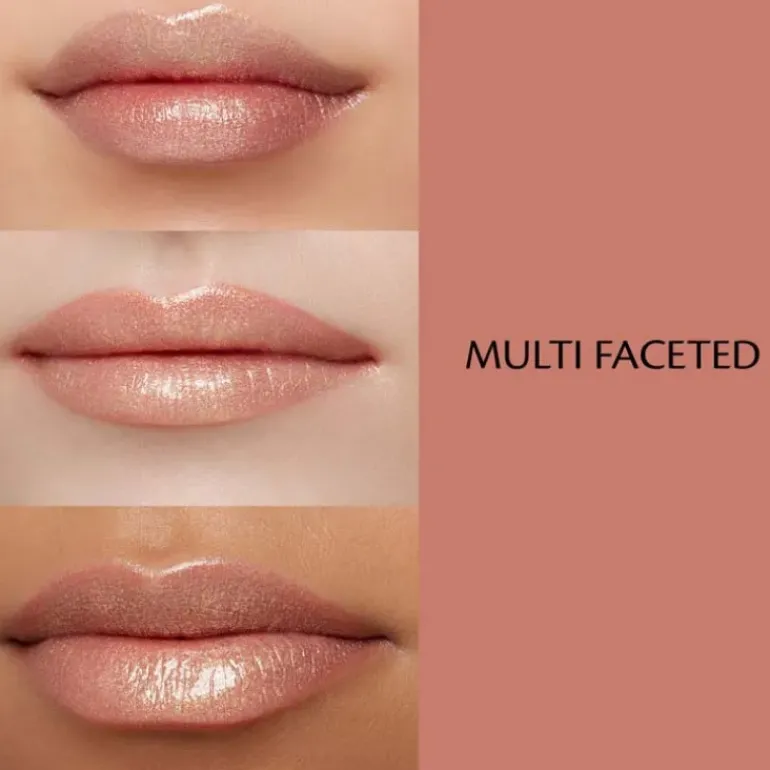 Clé de Peau Beauté Lipstick Shimmer
