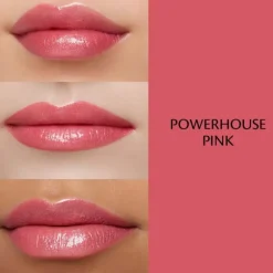 Clé de Peau Beauté Lipstick Shimmer