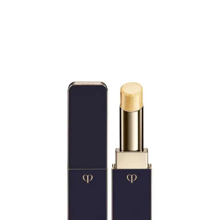 Clé de Peau Beauté Lipstick Shimmer