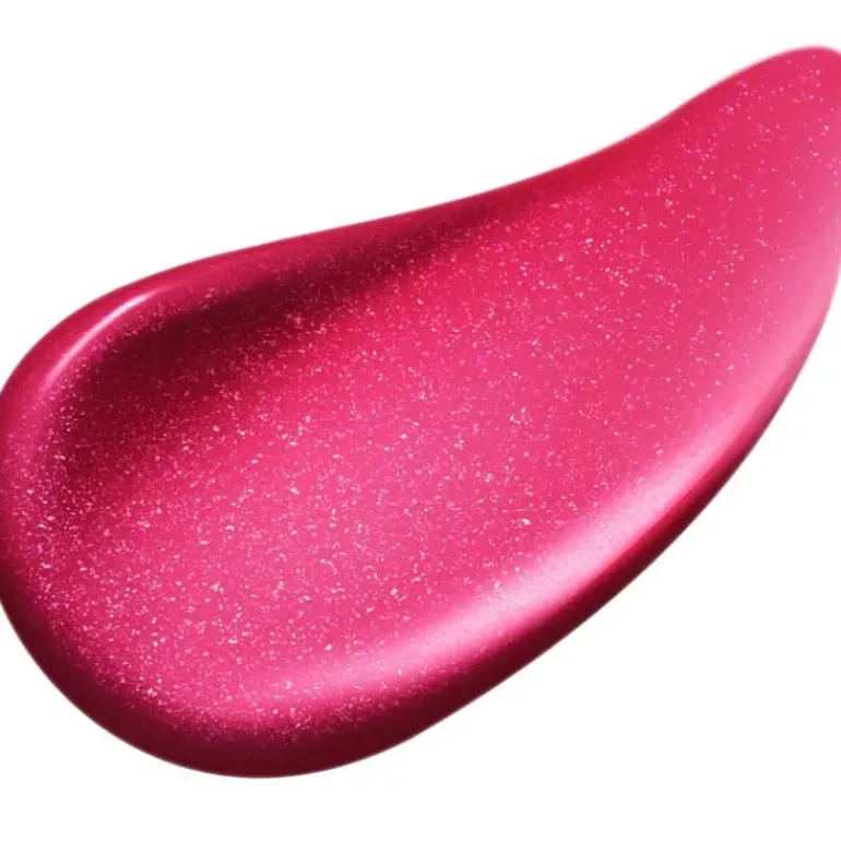 Clé de Peau Beauté Lipstick Shimmer