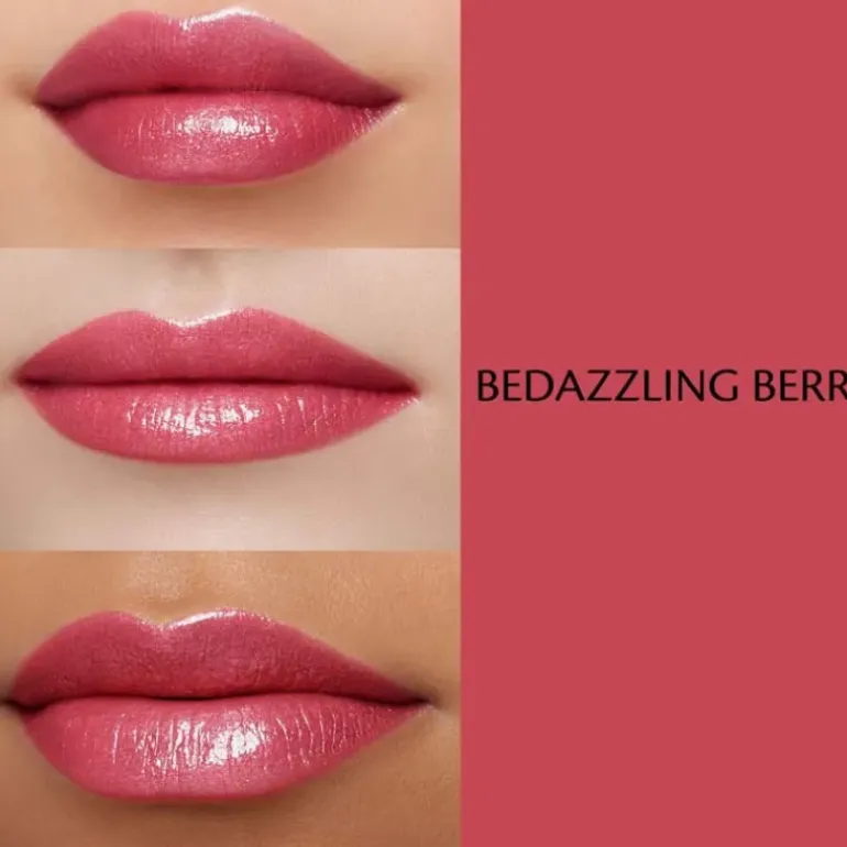 Clé de Peau Beauté Lipstick Shimmer