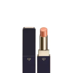 Clé de Peau Beauté Lipstick Shine