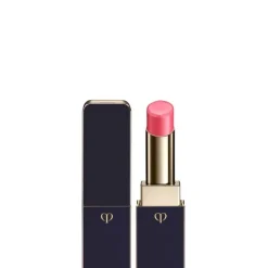 Clé de Peau Beauté Lipstick Shine
