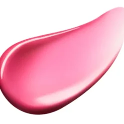 Clé de Peau Beauté Lipstick Shine