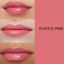 Clé de Peau Beauté Lipstick Shine