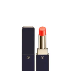Clé de Peau Beauté Lipstick Shine