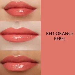 Clé de Peau Beauté Lipstick Shine