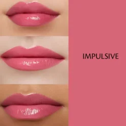 Clé de Peau Beauté Lipstick Shine