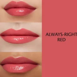 Clé de Peau Beauté Lipstick Shine