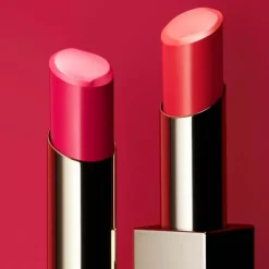 Clé de Peau Beauté Lipstick Shine