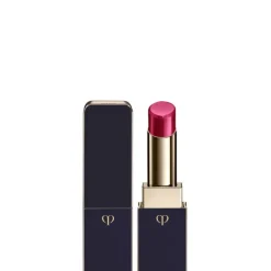 Clé de Peau Beauté Lipstick Shine
