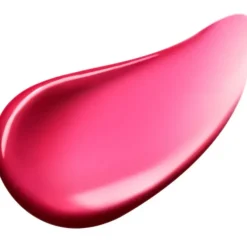 Clé de Peau Beauté Lipstick Shine