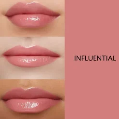 Clé de Peau Beauté Lipstick Shine