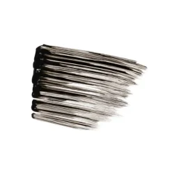 Clé de Peau Beauté Perfect Lash Mascara