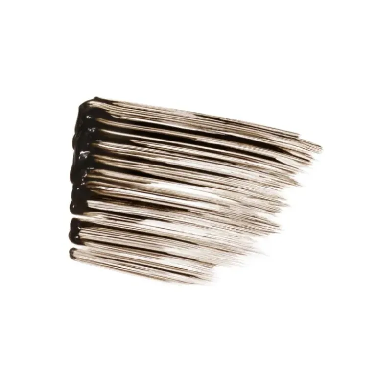 Clé de Peau Beauté Perfect Lash Mascara