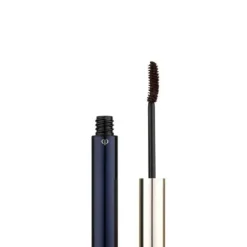 Clé de Peau Beauté Perfect Lash Mascara