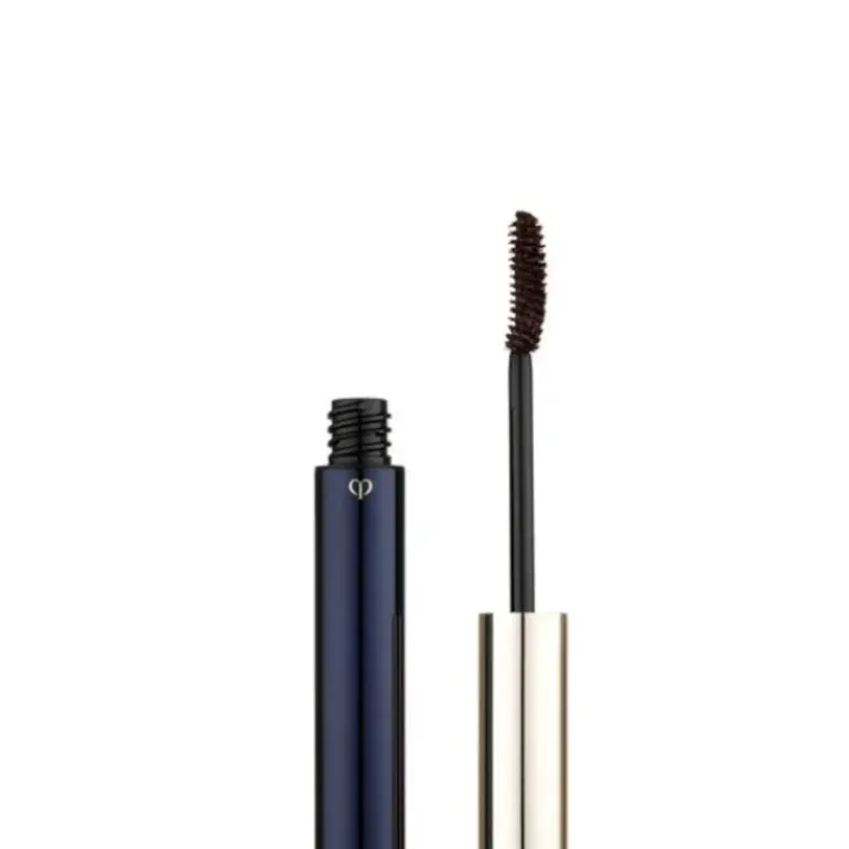 Clé de Peau Beauté Perfect Lash Mascara