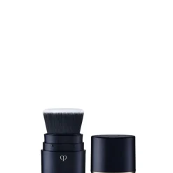 Clé de Peau Beauté Portable Brush PENNELLO FONDOTINTA