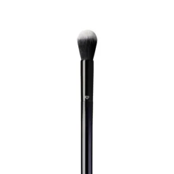 Clé de Peau Beauté Powder & Cream Brush PENNELLO BLUSH