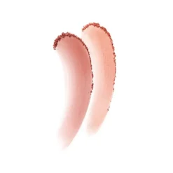 Clé de Peau Beauté Powder Blush Duo Refill Only