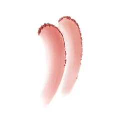 Clé de Peau Beauté Powder Blush Duo Refill Only