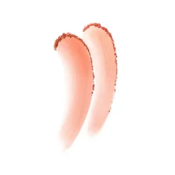 Clé de Peau Beauté Powder Blush Duo Refill Only