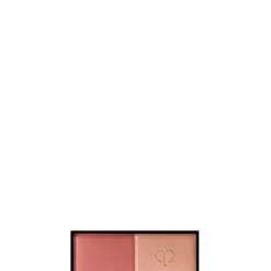 Clé de Peau Beauté Powder Blush Duo Refill Only