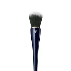 Clé de Peau Beauté Powder Brush Pennello Viso