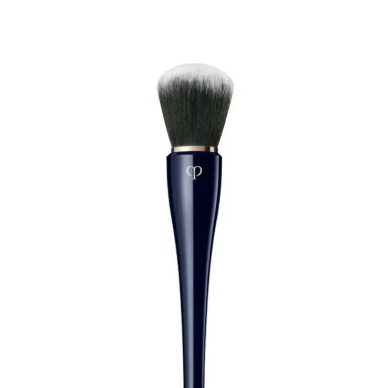 Clé de Peau Beauté Powder Brush Pennello Viso