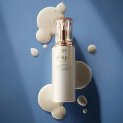 Clé de Peau Beauté Protective fortifying emulsion 125 ML