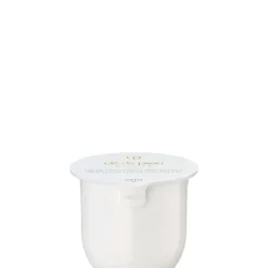 Clé de Peau Beauté Protective Fortifying Cream REFILL 50 ML REFILL