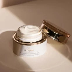 Clé de Peau Beauté Protective Fortifying Cream SPF22 50 ML