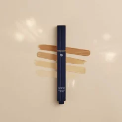 Clé de Peau Beauté Radiant Corrector For Eyes