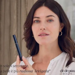 Clé de Peau Beauté Radiant Corrector For Eyes