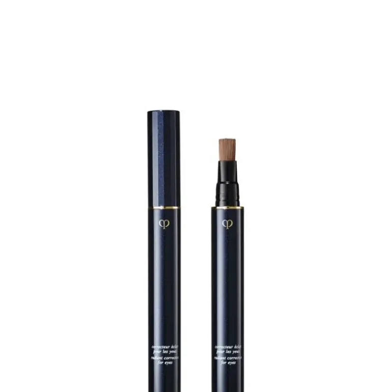 Clé de Peau Beauté Radiant Corrector For Eyes