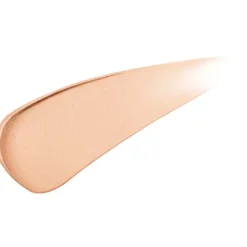 Clé de Peau Beauté Radiant Cushion Foundation Natural