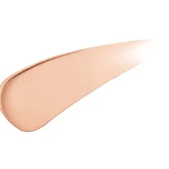 Clé de Peau Beauté Radiant Cushion Foundation Natural