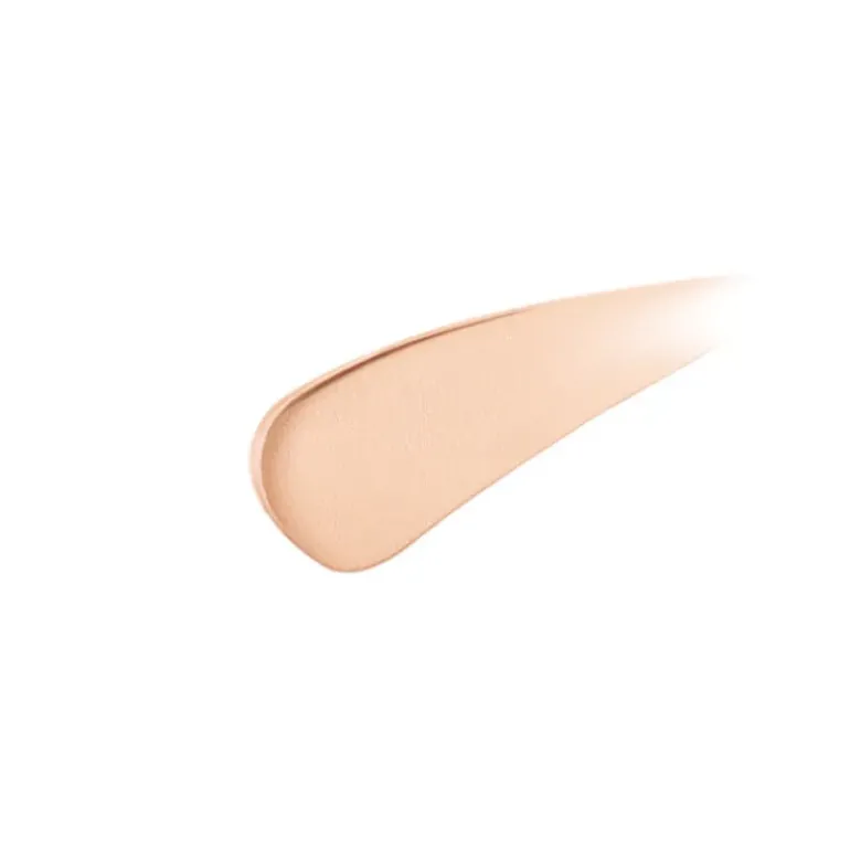 Clé de Peau Beauté Radiant Cushion Foundation Natural REFILL