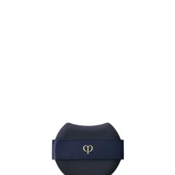 Clé de Peau Beauté Radiant Cushion Foundation Puff SPUGNA FONDOTINTA