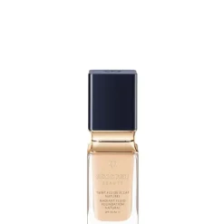 Clé de Peau Beauté Radiant Fluid Foundation Natural